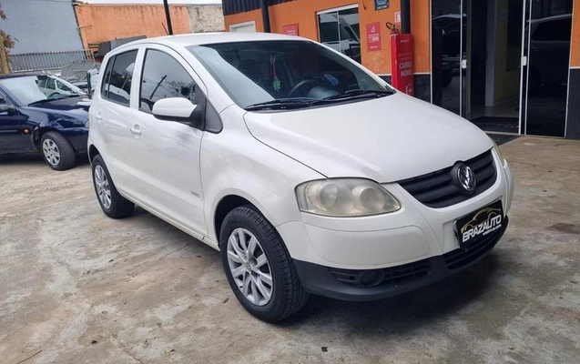 imagem-https://www.socarrao.com.br/sc-vehicle-images-prod/3915957/1789671622611-8444793_0_B_aa01b02cc8.jpeg