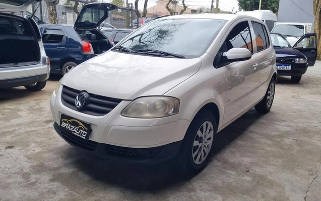 imagem-https://www.socarrao.com.br/sc-vehicle-images-prod/3915957/1789671622611-8444793_0_B_fa95ec4280.jpeg