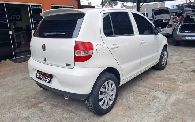 imagem-https://www.socarrao.com.br/sc-vehicle-images-prod/3915957/1789671622612-8444793_0_B_b008cf5c18.jpeg