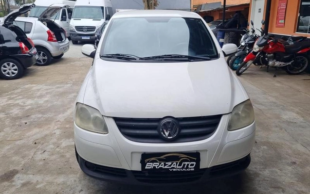 imagem-https://www.socarrao.com.br/sc-vehicle-images-prod/3915957/1789671622612-8444793_0_B_b1062316a4.jpeg