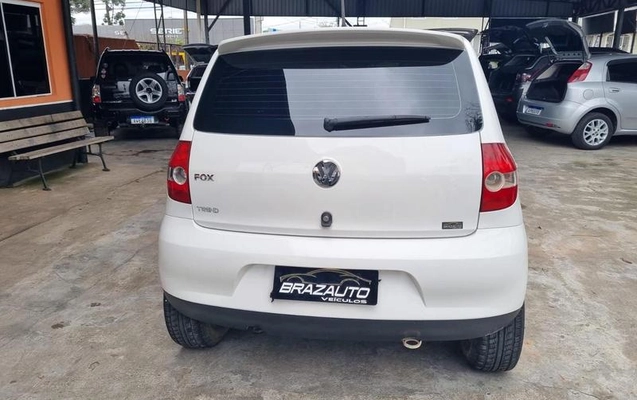 imagem-https://www.socarrao.com.br/sc-vehicle-images-prod/3915957/1789671622612-8444793_3_B_1b00de3a08.jpeg