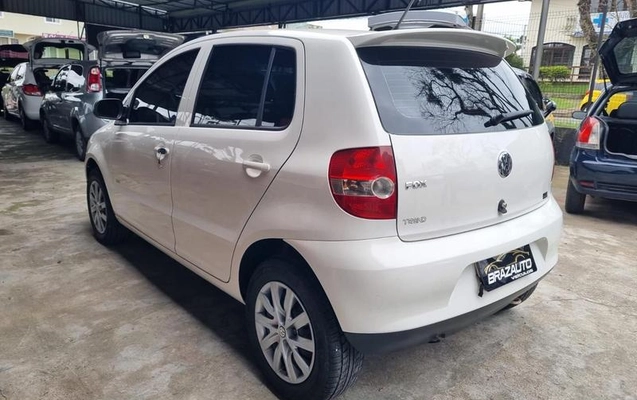 imagem-https://www.socarrao.com.br/sc-vehicle-images-prod/3915957/1789671622612-8444793_3_B_d4a3de8aa5.jpeg