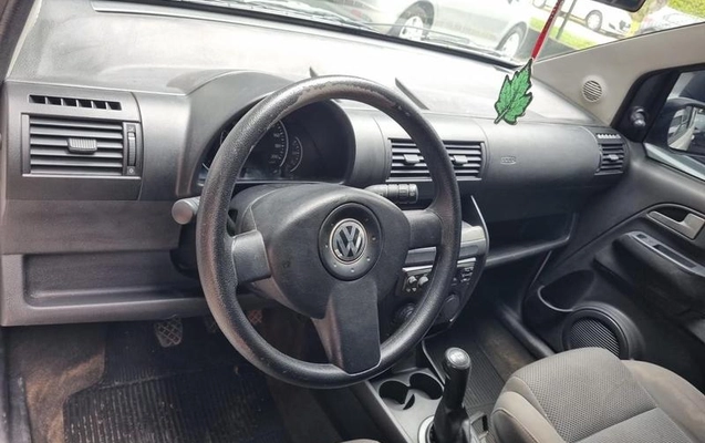 imagem-https://www.socarrao.com.br/sc-vehicle-images-prod/3915957/1789671622613-8444793_2_B_6424605725.jpeg