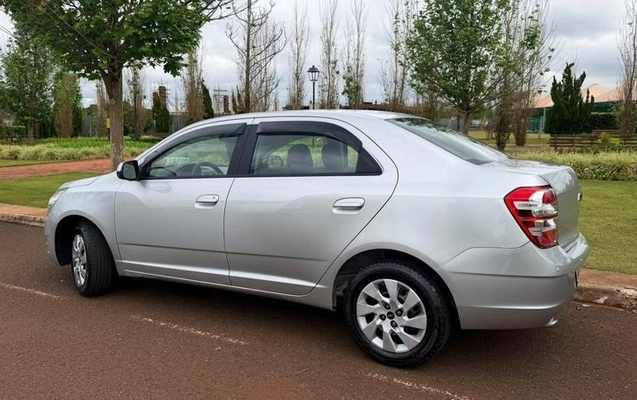 imagem-https://www.socarrao.com.br/sc-vehicle-images-prod/3915995/1789670068220-8487215_11_B_243c62a570.jpeg