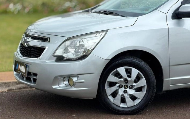 imagem-https://www.socarrao.com.br/sc-vehicle-images-prod/3915995/1789670068221-8487215_0_B_8107b8fe82.jpeg
