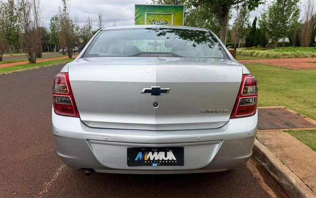 imagem-https://www.socarrao.com.br/sc-vehicle-images-prod/3915995/1789670068224-8487215_9_B_0aae86a9ce.jpeg