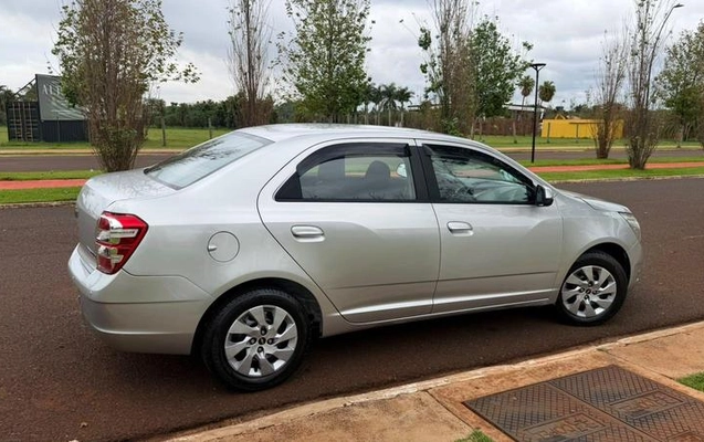 imagem-https://www.socarrao.com.br/sc-vehicle-images-prod/3915995/1789670068226-8487215_11_B_aef63b9a51.jpeg