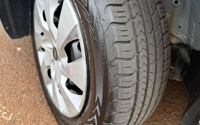 imagem-https://www.socarrao.com.br/sc-vehicle-images-prod/3915995/1789670068227-8487215_1_B_0a2c5eeb37.jpeg