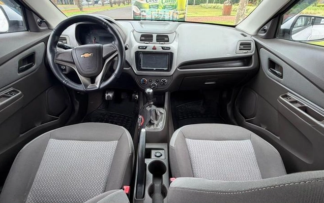 imagem-https://www.socarrao.com.br/sc-vehicle-images-prod/3915995/1789670068236-8487215_7_B_16430819e1.jpeg