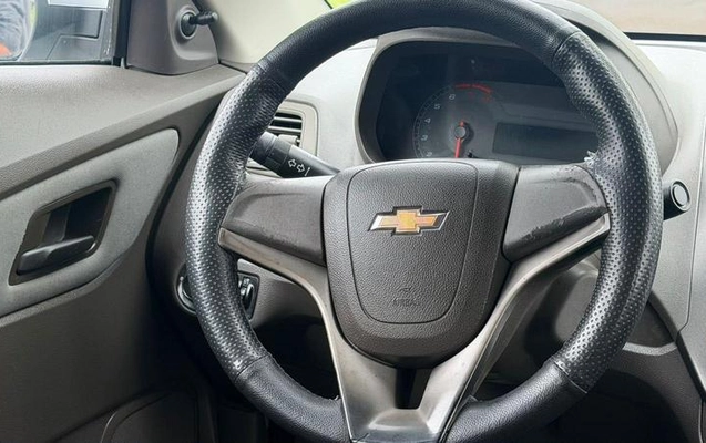 imagem-https://www.socarrao.com.br/sc-vehicle-images-prod/3915995/1789670068238-8487215_11_B_d867db24aa.jpeg