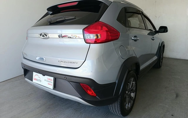 imagem-https://www.socarrao.com.br/sc-vehicle-images-prod/3915998/1789670076748-dcc31e87787d4c5dbccb60f92fee3f6d_1789670042299.jpg
