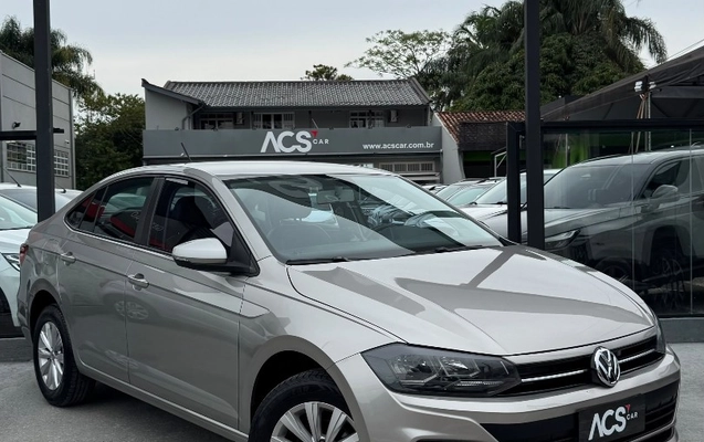 imagem-https://www.socarrao.com.br/sc-vehicle-images-prod/3916049/1789680534913-d2b999c730b94bc892ae4bcb6f40bbc7_1789069311281.jpg