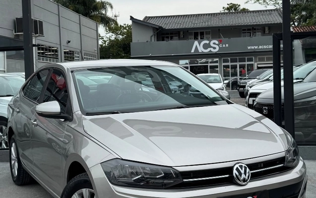 imagem-https://www.socarrao.com.br/sc-vehicle-images-prod/3916049/1789680534914-0c399f80c2a14f12926da45e7152e69b_1789069311287.jpg