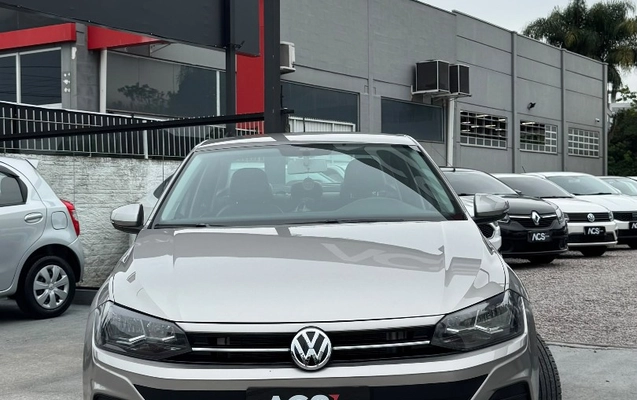 imagem-https://www.socarrao.com.br/sc-vehicle-images-prod/3916049/1789680534915-83f9e64f9c1f485480660c52f28442d8_1789069311292.jpg