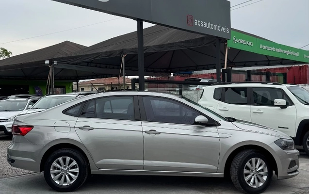 imagem-https://www.socarrao.com.br/sc-vehicle-images-prod/3916049/1789680534916-1009fb5a89bd4f3bb6aeabb83659d48d_1789069311296.jpg