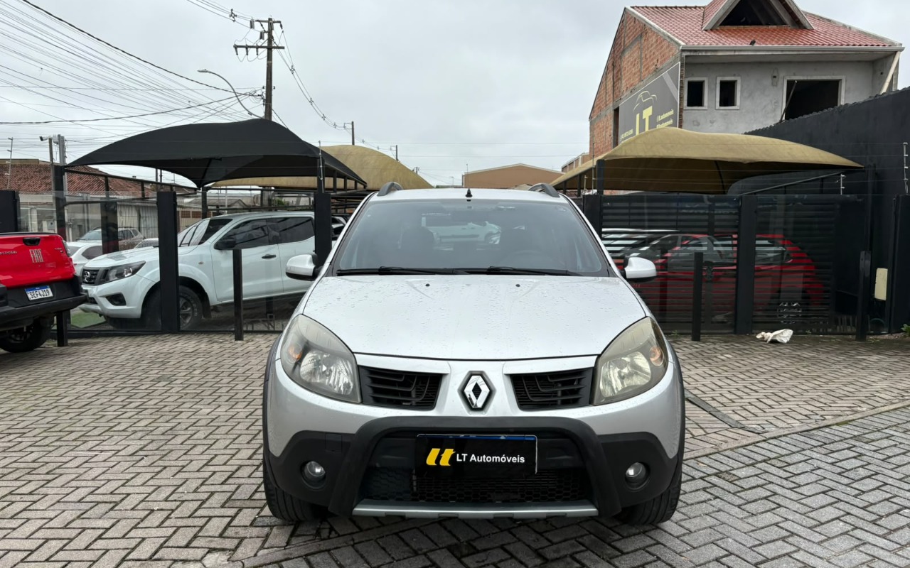 imagem-https://www.socarrao.com.br/sc-vehicle-images-prod/3916084/1789670310193-V2hhdHNBcHAgSW1hZ2UgMjAyNi0wOS0xNCBhdCAxMS40NS41Mi5qcGVn.jpeg