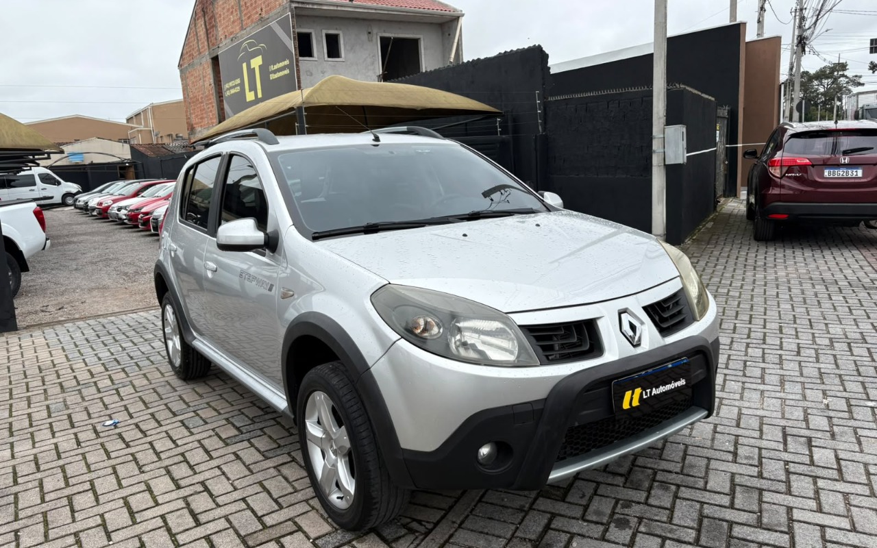 imagem-https://www.socarrao.com.br/sc-vehicle-images-prod/3916084/1789670310273-V2hhdHNBcHAgSW1hZ2UgMjAyNi0wOS0xNCBhdCAxMS40NS41My5qcGVn.jpeg