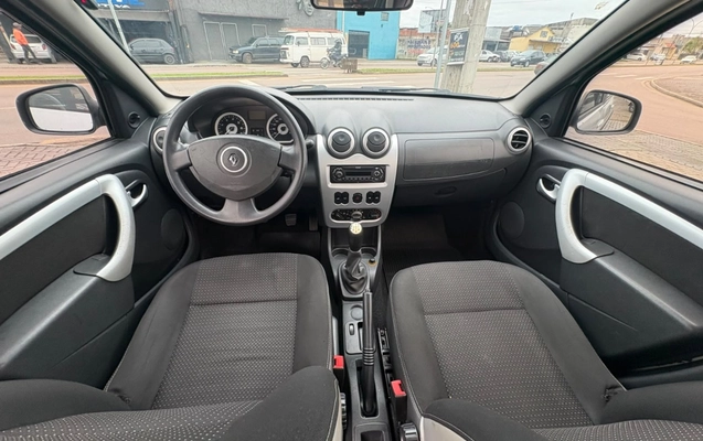 imagem-https://www.socarrao.com.br/sc-vehicle-images-prod/3916084/1789670310648-V2hhdHNBcHAgSW1hZ2UgMjAyNi0wOS0xNCBhdCAxMS40NS41NSAoMikuanBlZw.jpeg
