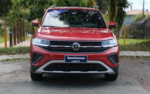 imagem-https://www.socarrao.com.br/sc-vehicle-images-prod/3916085/1789670325721-integration-api-xGQNLxbpRbrIbwNXsRb8c6PV7zEYRv1G.jpg
