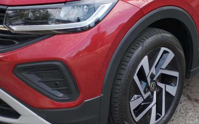 imagem-https://www.socarrao.com.br/sc-vehicle-images-prod/3916085/1789670325725-integration-api-VoqO7xhr6fHVnpfC9KXcTP9wvZ5zy0dn.jpg
