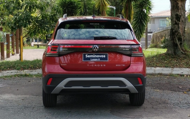 imagem-https://www.socarrao.com.br/sc-vehicle-images-prod/3916085/1789670325728-integration-api-nrV2yMkLhb3dp1NXp468I9m6pw3s1jJY.jpg