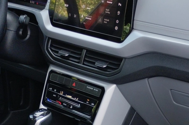 imagem-https://www.socarrao.com.br/sc-vehicle-images-prod/3916085/1789670325735-integration-api-rgvpBPz4Fb58qawJACifKlt1IXgGbwPY.jpg
