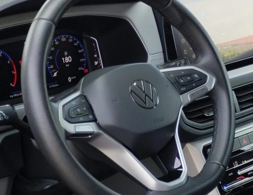 imagem-https://www.socarrao.com.br/sc-vehicle-images-prod/3916085/1789670325737-integration-api-L2Sp5YSjvJ0bagstnAhzFaRLn1TDgnVR.jpg