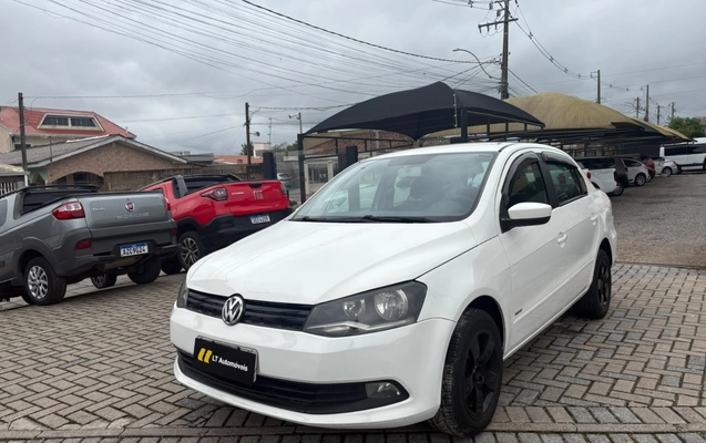 imagem-https://www.socarrao.com.br/sc-vehicle-images-prod/3916108/1789670385646-V2hhdHNBcHAgSW1hZ2UgMjAyNi0wOS0xNCBhdCAxNS41OS4xNC5qcGVn.jpeg