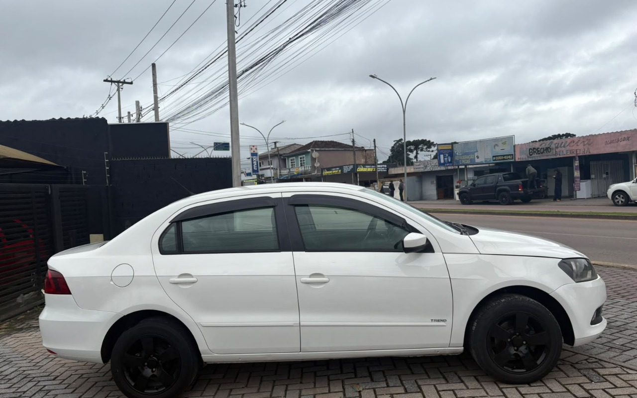 imagem-https://www.socarrao.com.br/sc-vehicle-images-prod/3916108/1789670385779-V2hhdHNBcHAgSW1hZ2UgMjAyNi0wOS0xNCBhdCAxNS41OS4xMyAoMSkuanBlZw.jpeg