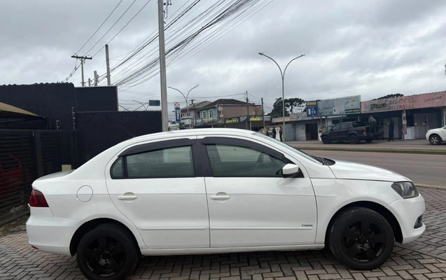 imagem-https://www.socarrao.com.br/sc-vehicle-images-prod/3916108/1789670385779-V2hhdHNBcHAgSW1hZ2UgMjAyNi0wOS0xNCBhdCAxNS41OS4xMyAoMSkuanBlZw.jpeg