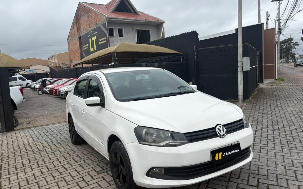 imagem-https://www.socarrao.com.br/sc-vehicle-images-prod/3916108/1789670385863-V2hhdHNBcHAgSW1hZ2UgMjAyNi0wOS0xNCBhdCAxNS41OS4xMy5qcGVn.jpeg