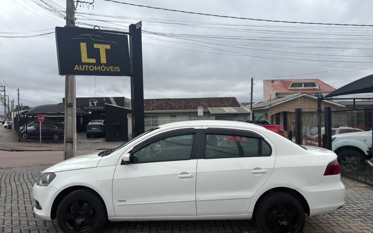 imagem-https://www.socarrao.com.br/sc-vehicle-images-prod/3916108/1789670385943-V2hhdHNBcHAgSW1hZ2UgMjAyNi0wOS0xNCBhdCAxNS41OS4xNCAoMSkuanBlZw.jpeg