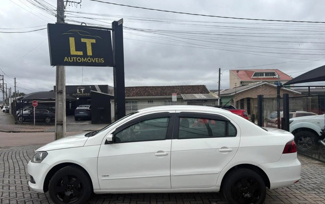 imagem-https://www.socarrao.com.br/sc-vehicle-images-prod/3916108/1789670385943-V2hhdHNBcHAgSW1hZ2UgMjAyNi0wOS0xNCBhdCAxNS41OS4xNCAoMSkuanBlZw.jpeg