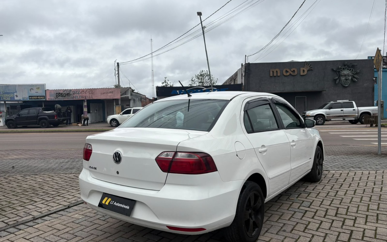 imagem-https://www.socarrao.com.br/sc-vehicle-images-prod/3916108/1789670386124-V2hhdHNBcHAgSW1hZ2UgMjAyNi0wOS0xNCBhdCAxNS41OS4xNCAoMikuanBlZw.jpeg