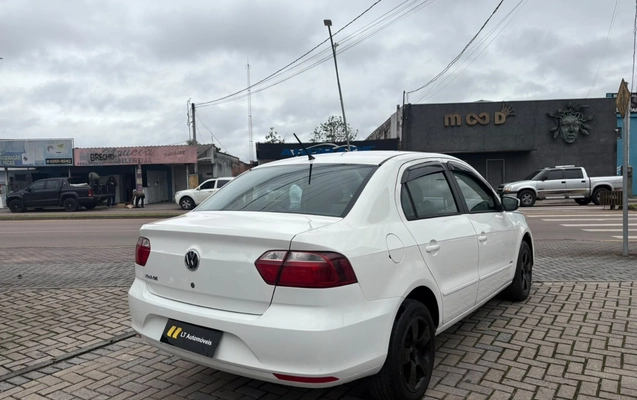 imagem-https://www.socarrao.com.br/sc-vehicle-images-prod/3916108/1789670386124-V2hhdHNBcHAgSW1hZ2UgMjAyNi0wOS0xNCBhdCAxNS41OS4xNCAoMikuanBlZw.jpeg