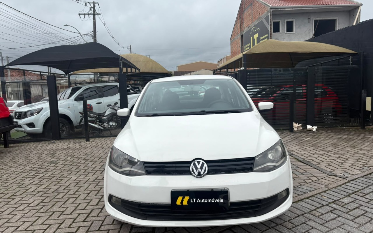 imagem-https://www.socarrao.com.br/sc-vehicle-images-prod/3916108/1789670386207-V2hhdHNBcHAgSW1hZ2UgMjAyNi0wOS0xNCBhdCAxNS41OS4xMi5qcGVn.jpeg