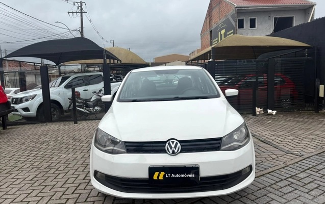 imagem-https://www.socarrao.com.br/sc-vehicle-images-prod/3916108/1789670386207-V2hhdHNBcHAgSW1hZ2UgMjAyNi0wOS0xNCBhdCAxNS41OS4xMi5qcGVn.jpeg