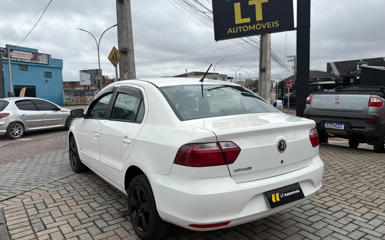 imagem-https://www.socarrao.com.br/sc-vehicle-images-prod/3916108/1789670386327-V2hhdHNBcHAgSW1hZ2UgMjAyNi0wOS0xNCBhdCAxNS41OS4xNSAoMSkuanBlZw.jpeg