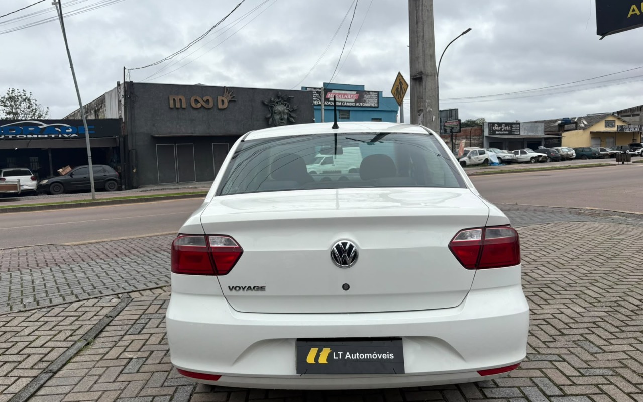 imagem-https://www.socarrao.com.br/sc-vehicle-images-prod/3916108/1789670386460-V2hhdHNBcHAgSW1hZ2UgMjAyNi0wOS0xNCBhdCAxNS41OS4xNS5qcGVn.jpeg