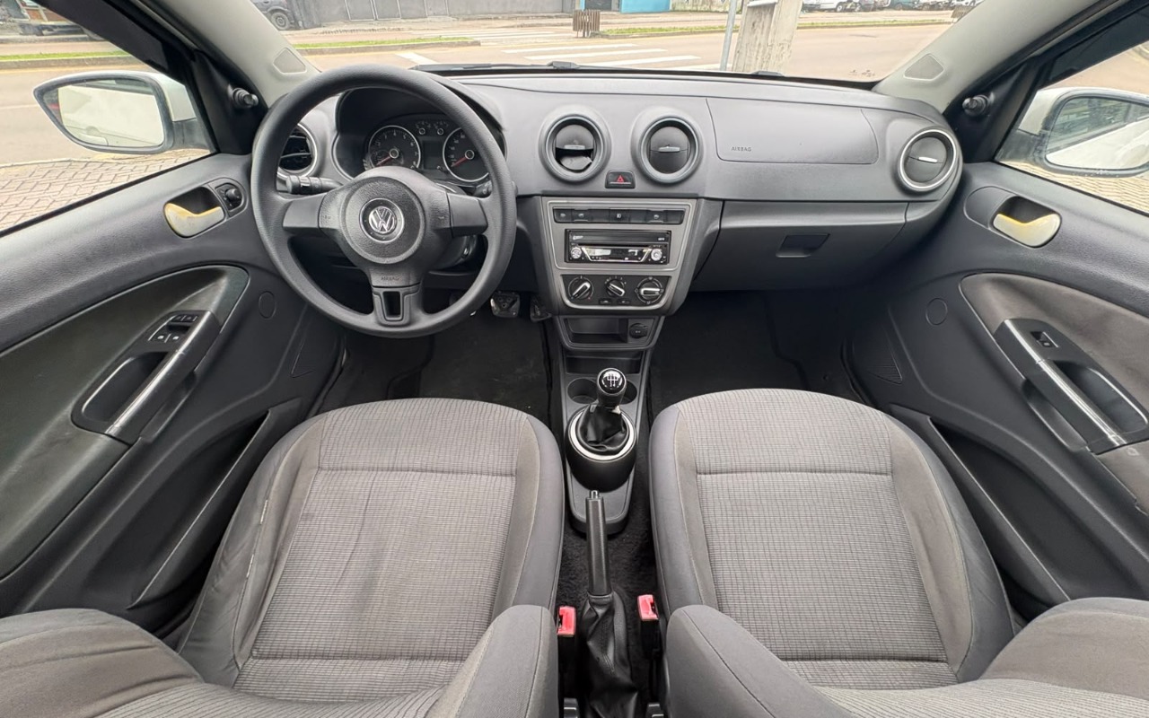 imagem-https://www.socarrao.com.br/sc-vehicle-images-prod/3916108/1789670386549-V2hhdHNBcHAgSW1hZ2UgMjAyNi0wOS0xNCBhdCAxNS41OS4xNiAoMSkuanBlZw.jpeg