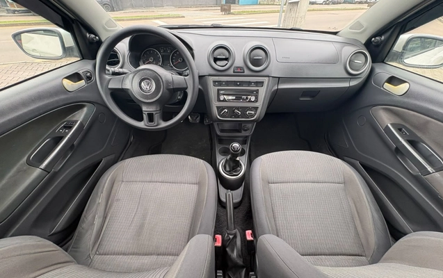 imagem-https://www.socarrao.com.br/sc-vehicle-images-prod/3916108/1789670386549-V2hhdHNBcHAgSW1hZ2UgMjAyNi0wOS0xNCBhdCAxNS41OS4xNiAoMSkuanBlZw.jpeg