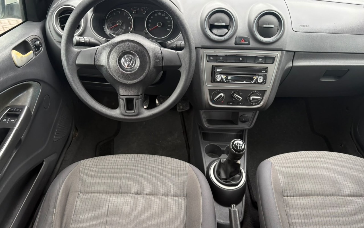 imagem-https://www.socarrao.com.br/sc-vehicle-images-prod/3916108/1789670387207-V2hhdHNBcHAgSW1hZ2UgMjAyNi0wOS0xNCBhdCAxNS41OS4xNy5qcGVn.jpeg