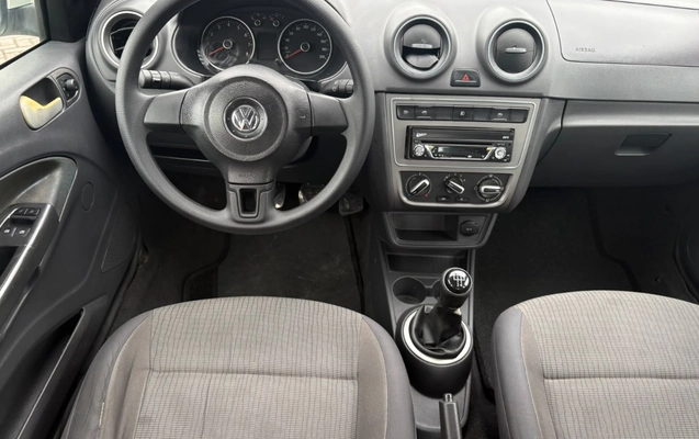 imagem-https://www.socarrao.com.br/sc-vehicle-images-prod/3916108/1789670387207-V2hhdHNBcHAgSW1hZ2UgMjAyNi0wOS0xNCBhdCAxNS41OS4xNy5qcGVn.jpeg