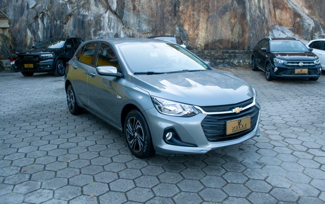 imagem-https://www.socarrao.com.br/sc-vehicle-images-prod/3916113/1789737675111-a4a8c062fb814433b34a53c6fbdf93e1_1789669646690.jpg