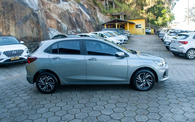 imagem-https://www.socarrao.com.br/sc-vehicle-images-prod/3916113/1789737675113-0ea64c06192e4f2281ce81ba04eda41a_1789669646669.jpg