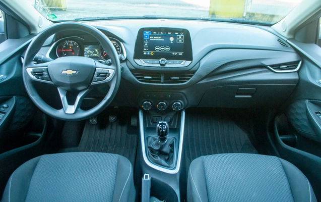 imagem-https://www.socarrao.com.br/sc-vehicle-images-prod/3916113/1789737675116-fc6cbfd8f02946a490a49d0a918bb60e_1789669646920.jpg