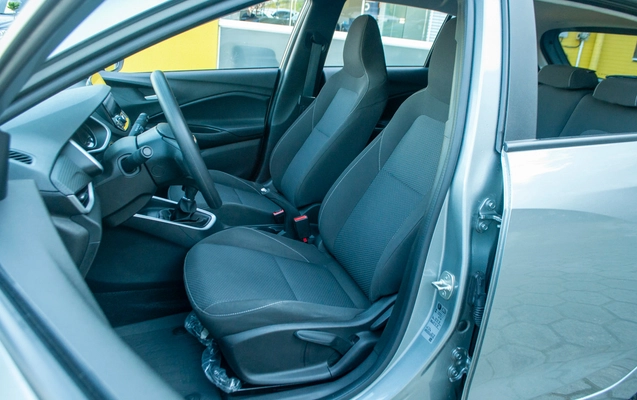 imagem-https://www.socarrao.com.br/sc-vehicle-images-prod/3916113/1789737675118-16e2f6bbcb56499f8b6d076227b48d49_1789669646837.jpg