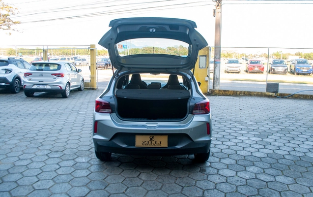 imagem-https://www.socarrao.com.br/sc-vehicle-images-prod/3916113/1789737675122-e18ee327ab15437d8d862bb904860317_1789669646707.jpg