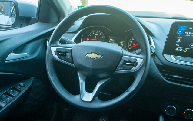 imagem-https://www.socarrao.com.br/sc-vehicle-images-prod/3916113/1789737675124-66d08c96850b4a11ba5ac5064af5bac7_1789669646951.jpg