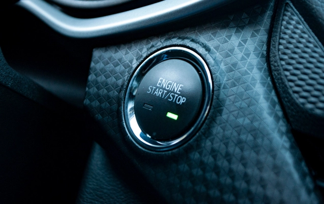 imagem-https://www.socarrao.com.br/sc-vehicle-images-prod/3916113/1789737675127-55091c00bb164476b6af6476765210c7_1789669647141.jpg
